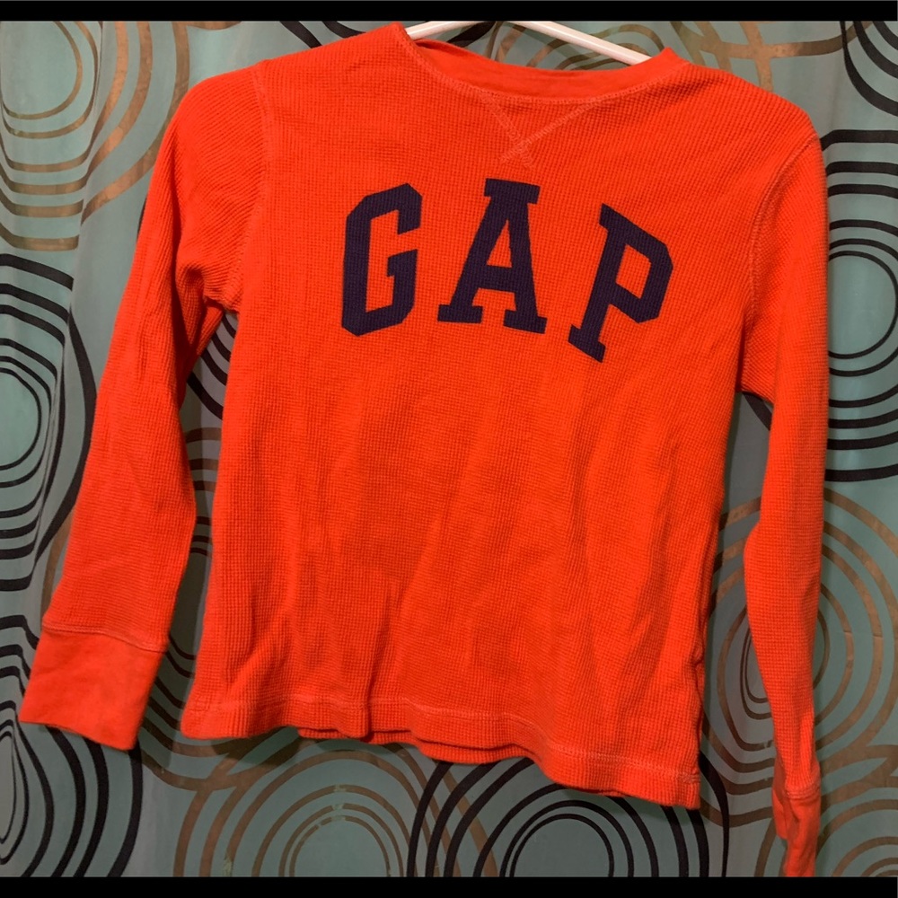🔥5/$25 Gap Sweater Sz M